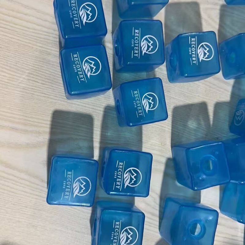 맞춤형 로고 인쇄