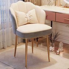 ���y���ӿ������s�p��Ů�����ҵ��Ӽ�����y̨�����ξW�t�������