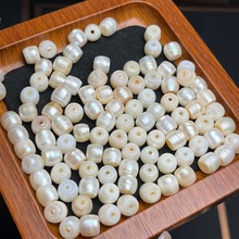 ��Ȼ��ˮ����ֱ������������ֱ���ִ�7mmdiy�ִ��������������l