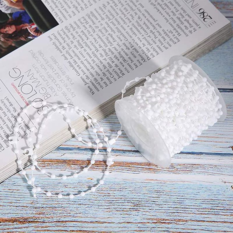 71GdjzaYRnL._AC_SX679_