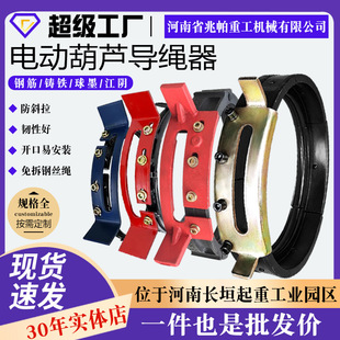 ���K����܇䓽z�K䓽���ī2��3t5t10T���K�������늄Ӻ��J���K��