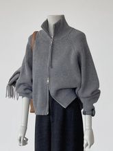 �p������ɫ���Iᘿ�Ůʿ�_��,�µ��ﶬ�L��,���ɺ�㼑��L���ë