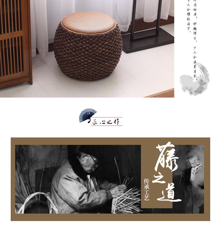 3_15_O1CN01OHpvs021ikWKHc4xV_!