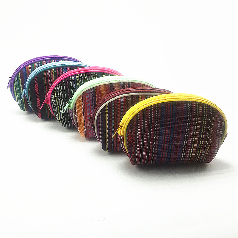 IMG_6176(20210111-122303)_副本