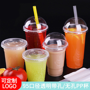 95�ڏ�һ�����̲豭�������ܱ����֭��ϱ���ӡˢ�����Ӻ�����