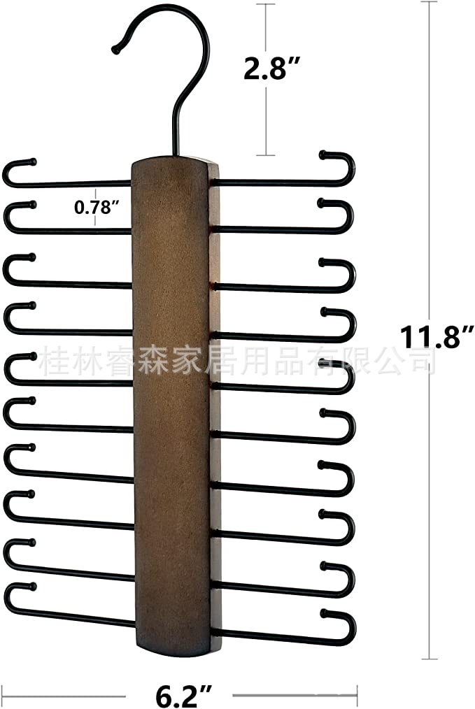 61myczt+eZL._AC_SX679_