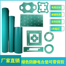 ̨|Gɫz|o늾GƤ̨|Ƥ|ذ|pvcǘˮͼӹ