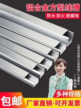 �X�ϲ۷���������ȼ���۽����[��늾����ǵ������b����