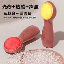 늄ӹ��z����ˢĘ����Ħ�x�t�{������坍��ˮ����ϴĘ�x��Ů�m��