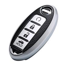 ���Ö|�L�ծa��܇耳���14��܎����X-Trail��[�{�B���m��ɣ����
