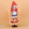 Little Red Riding Hood