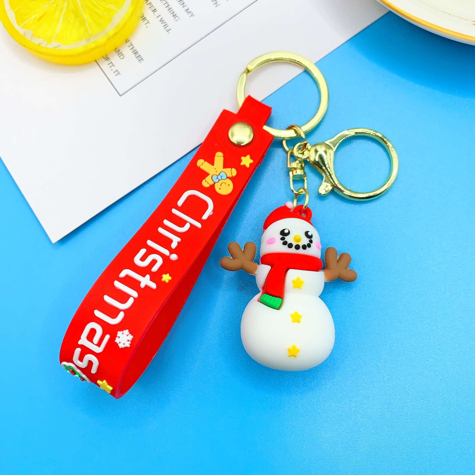 微信图片_20230817132233