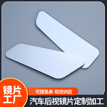 �S�ҹ�����܇��܇��ҕ�RƬ��ҕҰƽ���o��ä�c�R��܇�����RƬ���l