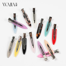 Wjia�����¿����l�A��ɫ���s�o�۰l�AŮins�L�����A��l�A�l�