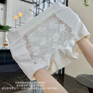 �ļ�����ٷ�������10Aƽ�ǃ�ѝ���о���ߏ��o�����w��ѝ���b