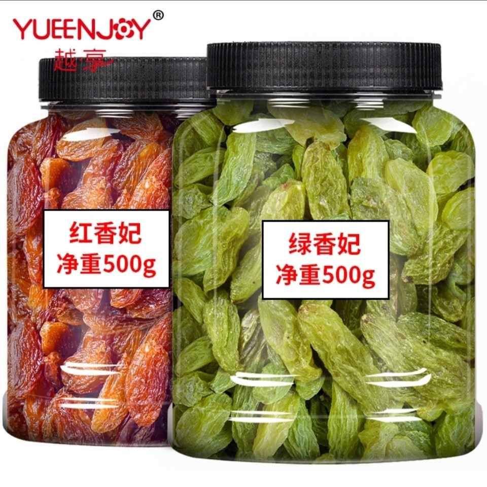 0767d29d-57a7-4d80-ada0-8ff8119f209c.jpe