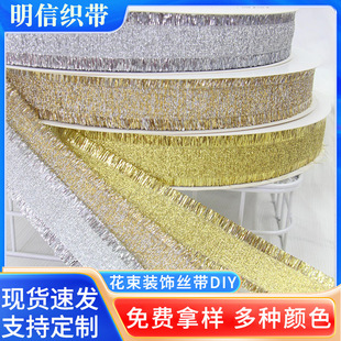 �¿�ë�߅�����[���y�[������}�Q�Y����b�決�����bz��diy