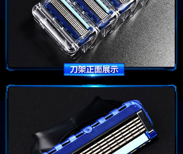 一键上货_20250416134620