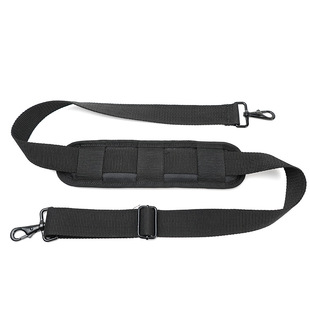 б�米��diy������ᱳ��Ƥ���玧����玧���߰�������玧����