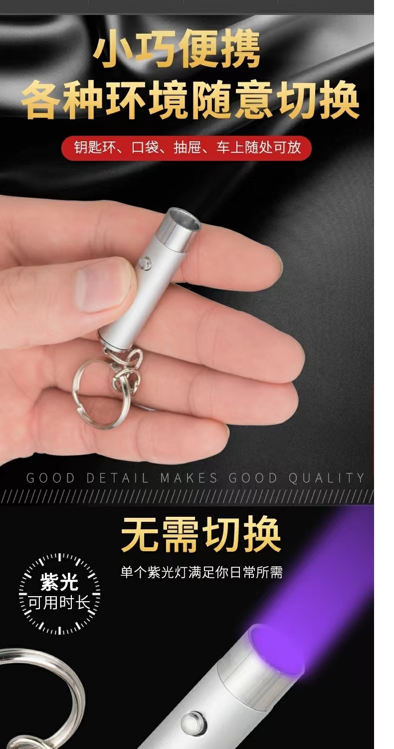 微信图片_202208141505511