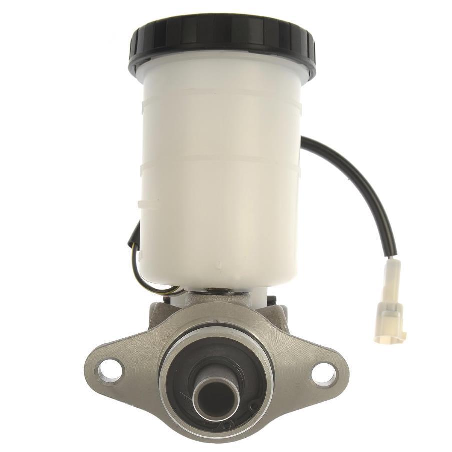 51100-67D10,91174778,Mc390546,M630167 Is Suitable for Suzuki Vitra Brake Master Cylinder