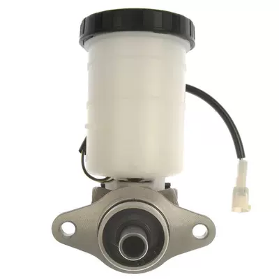 51100-67D10,91174778,Mc390546,M630167 Is Suitable Other brake systems