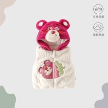 2025�냺�ﶬëë�R�׌�����ůë�q�к��·���ͨ�Bñ�ӽq��������