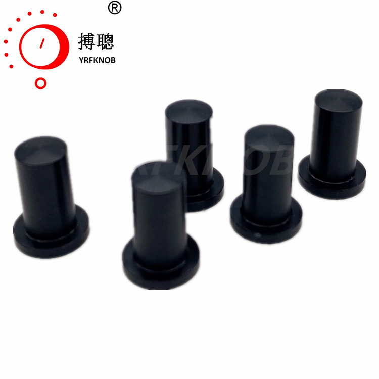 YRFKNOB���Ͻ𰴼� &Phi;6-9*12.6��ɫ̫������ʵо��������ñ