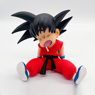 ͯ���˯������k ������ ����Ƥ�����Є�������Ԫģ����ߔ[��