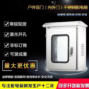 ���ⲻ�P�304������p���T�������b�O�؃x��������늷�ˮ������