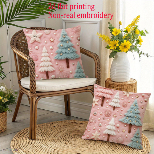 Style-50 [160g] packaging 20*25*3