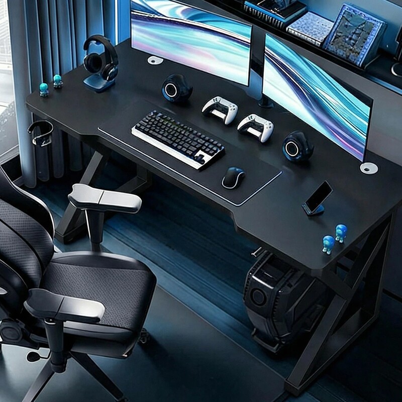 Carefully Selected Computer Desks, Desktop Tables for Home Use, Gaming Tables and Chairs, Simple Desks for Rental Apartments, Work Desks, Study Desks, Office Desks Carefully Selected Computer Desks, Desktop Tables for Home Use, Gaming Tables and Chairs, Simple Desks for Rental Apartments, Work Desks, Study Desks, Office Desks