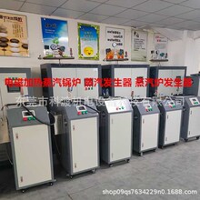 �F؛ֱ�N�����l���ӟ�t 늼ӟ������l����С��늟������l�����S