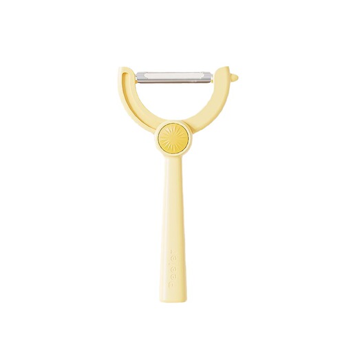 Kitchen peeling knife, household fruit knife, potato peeling tool, stainless steel peeling knife, peeling apples and melons