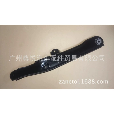 Lower Suspension Swing Arm, Asqı sistemi / Xodovoy hissələr