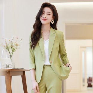 �羳�Gɫ���e���b���bŮС���Ӵ����¿��n�������I������������