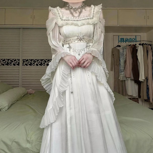 ���c�ǰ�֮Ԋlolitaȹ��2026���¿���˶Y���նY������������ȹ��