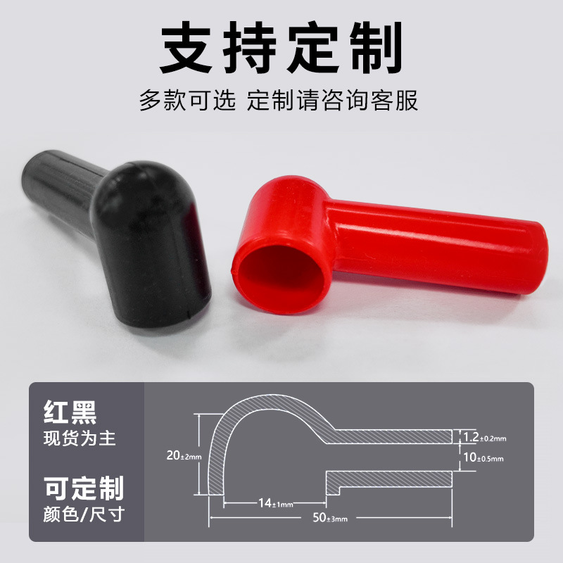 �˺�/RHI�轺�������͸��¹轺�� �̶������ض��ӵ��¾�Ե����