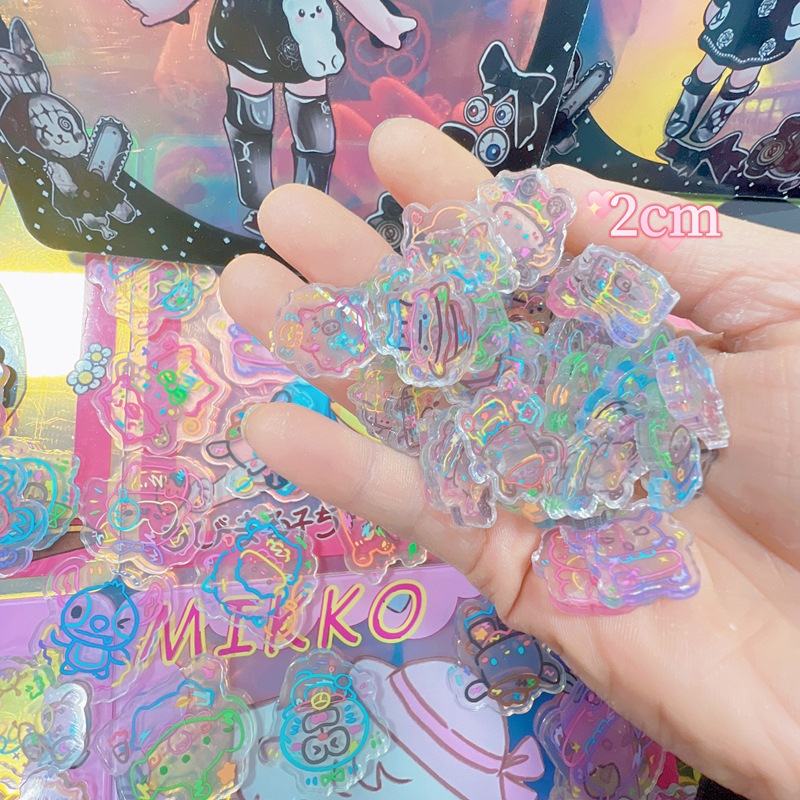 4978b5efe2933d6c935f4f046507d5