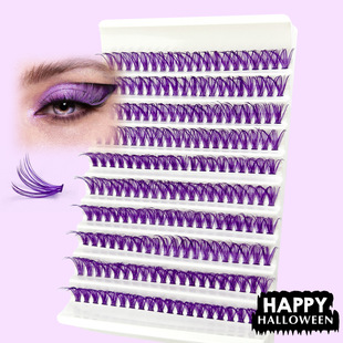 �羳�W���ֶ�ʽ�ٽ�ë��������Ȼ�δ��Լ޽���ɫ��ë��ë���S���l