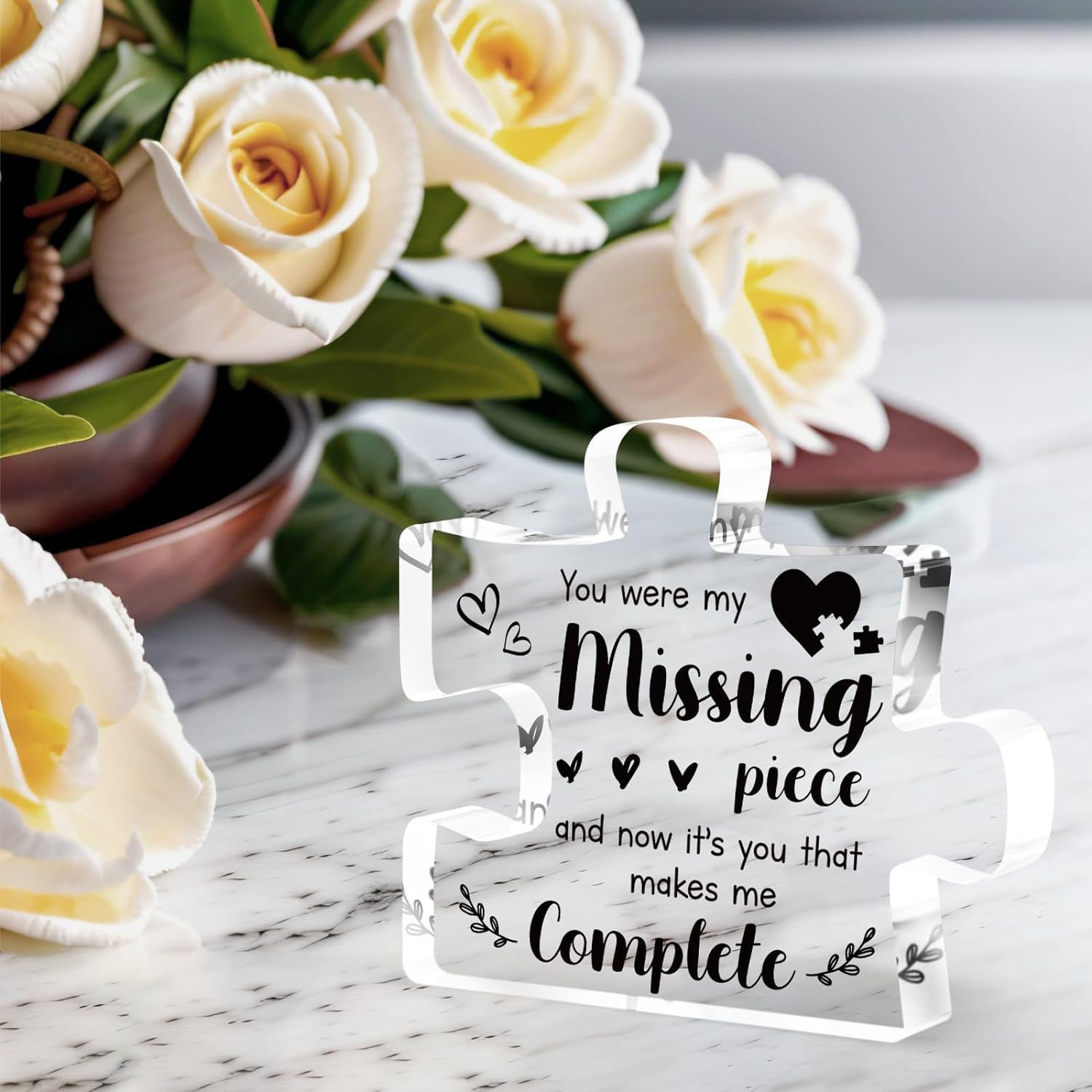 10*8.6*1 곡선 Q12*uv 인쇄