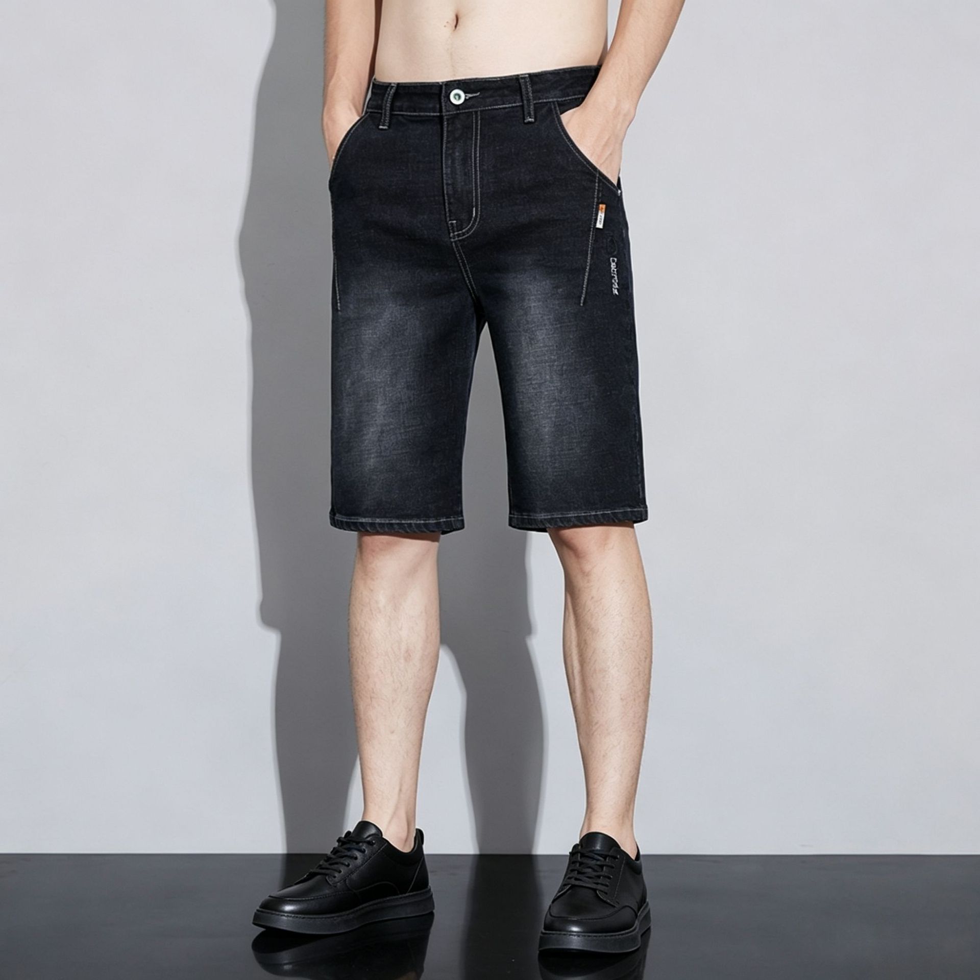 K1015-블랙
