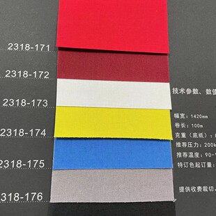 ƽ�y�޲��b�������Ƽ����b�����������b�������Ϗͺ��b�������b