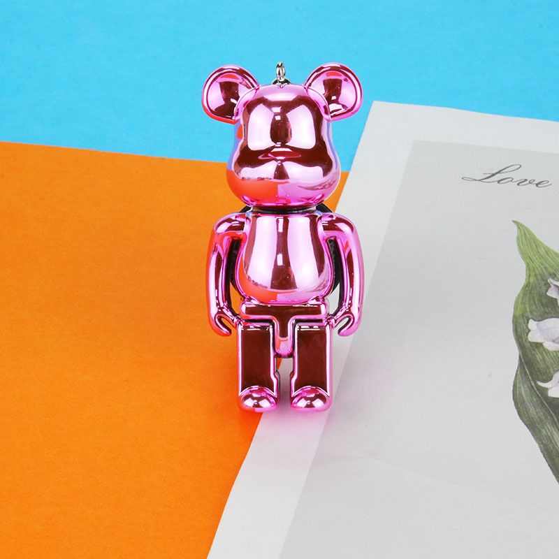 首图_0000_IMG_6164