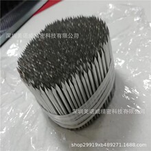 304���P�����ᘴ���� ��z� ����ᘼӹ�ĥ�� �ۏ�