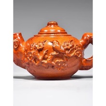 ����ľ���ؔ[����ľ��̰Ѱщؿ͏d÷���B�����b�ˇƷ�ְѼ�