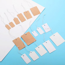 �錚�������С�˺� ���K���r�� ��ɫС̖�Ʒ���� �ִ��r����