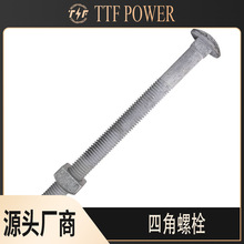 �����;o���������\�A���ߏ����Ľ���˨���P�ȫ�ݼy