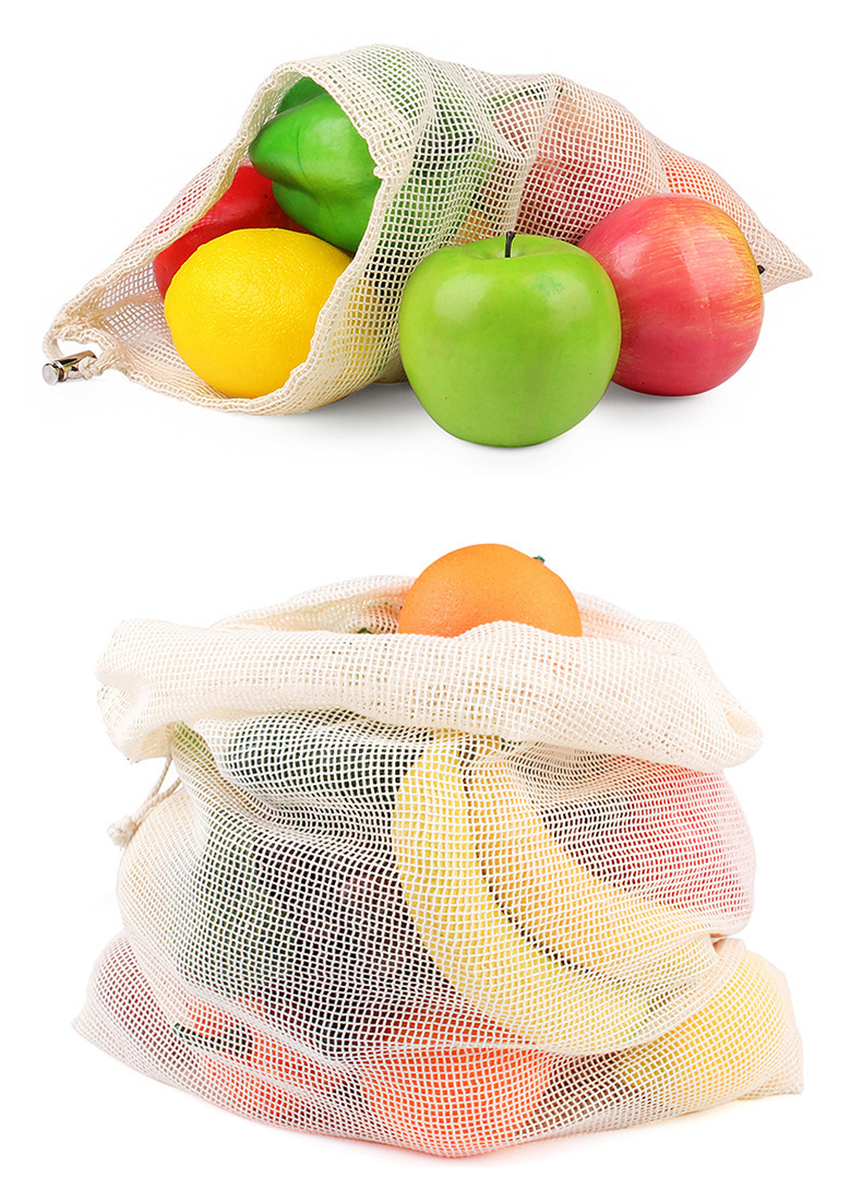 30*35 작은 사각형 면망