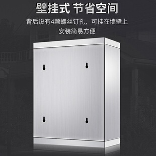 ���P�������Ҋ���e����Ͷ�V���h�䎧�i�젝�ڒ�ʽ�����]���С̖